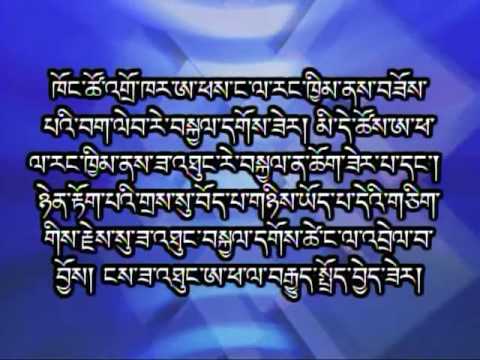 04_30_10  Kunleng 2.mp4