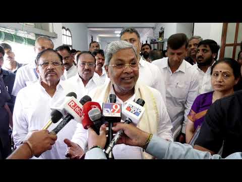 bengaluru | ಬೆಂಗಳೂರು | ಪೆಟ್ರೋಲ್, ಡಿಸೇಲ್ ಮೇಲಿನ ಸೆಸ್ ಕಡಿತದ ಬಗ್ಗೆ ಸಿಎಂ ಸಿದ್ದರಾಮಯ್ಯ ಹೇಳಿದ್ದೇನು?