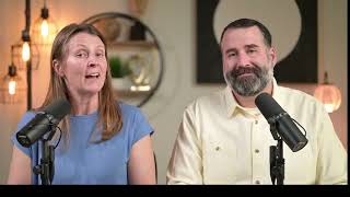 Medical Power of Attorney, Directive and DNR - What's the difference?