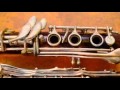 Billy Kyle - Contemporary blues (1946)