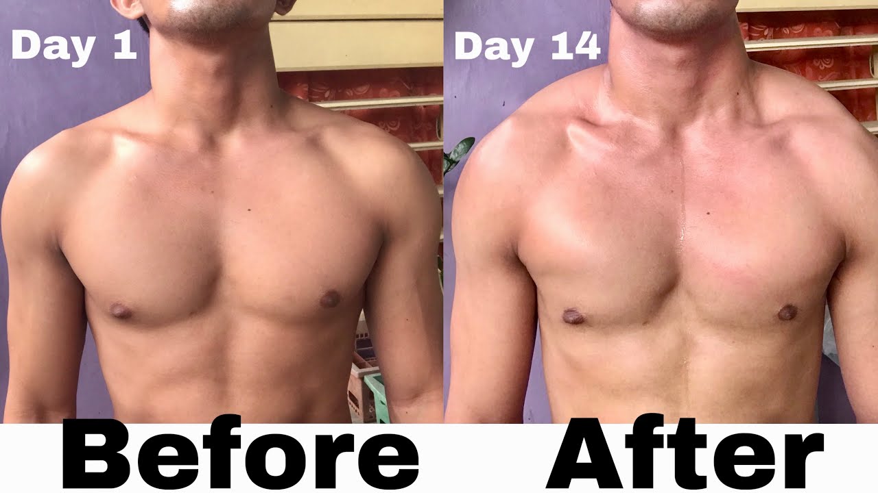 3 Best Traps Workout using DIY BARBELL ( Home Workout ) GB VARGAS