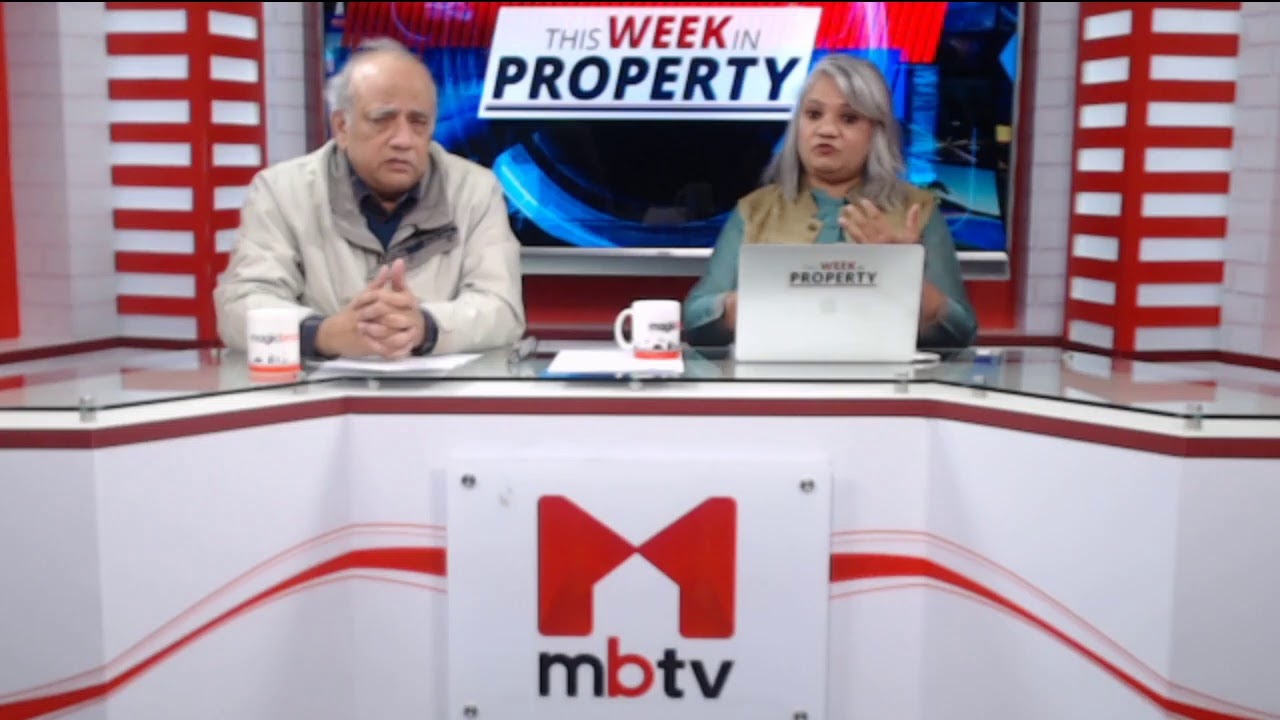 Court verdicts: Are customers closer to solutions?