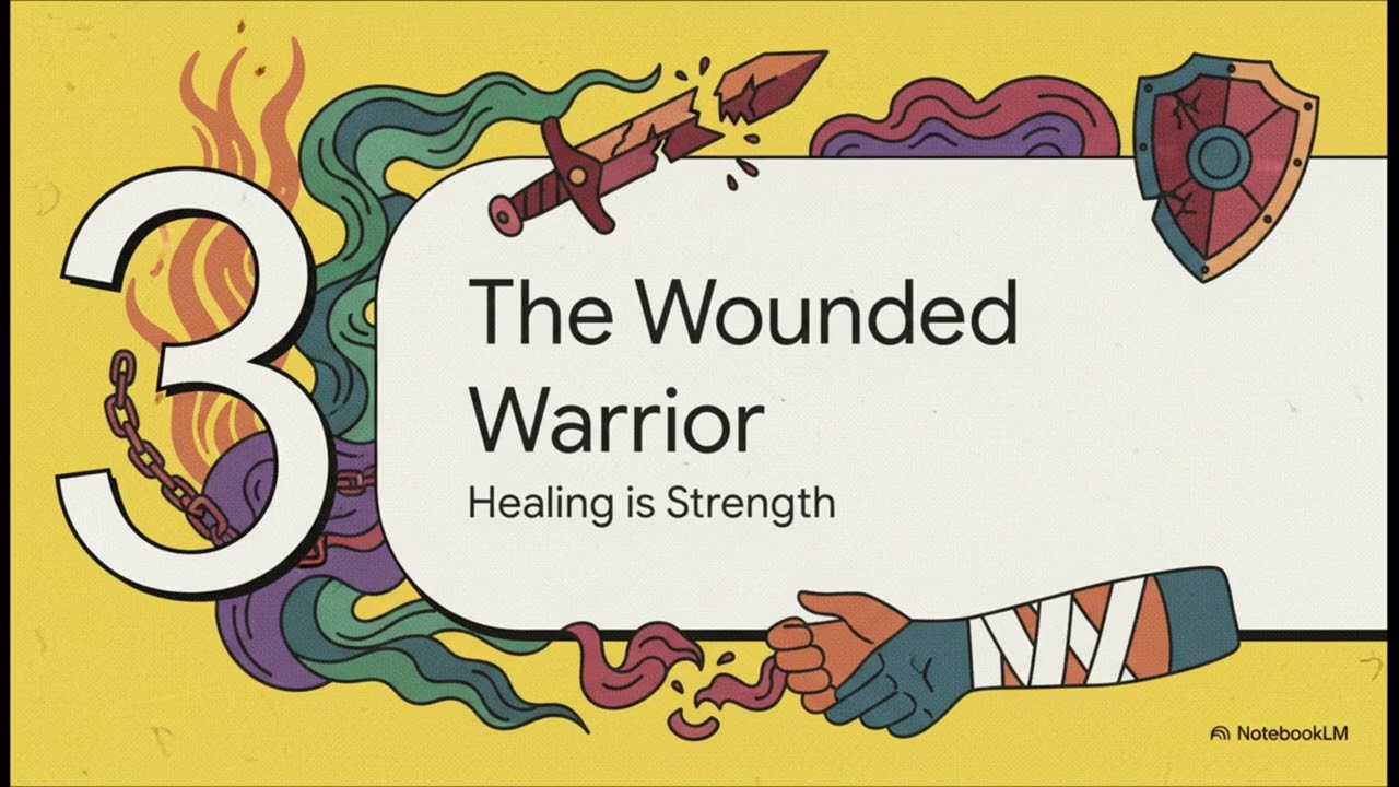 Why Depression in Men Looks Like Male Irritability