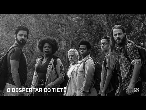 Thumbnail do vídeo