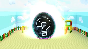 🦑 SQUID GAMES TITANIC.. (Pets GO)