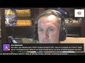 Here's To A Much Better 2021 - Bye 2020 (Live Q and A Session on Motivation - Discipline)