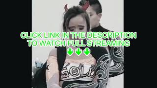 ᐉ Live, Canadian Cheer Border Showdown 2023 | Cheer Theory | Live'STREAM!!*
