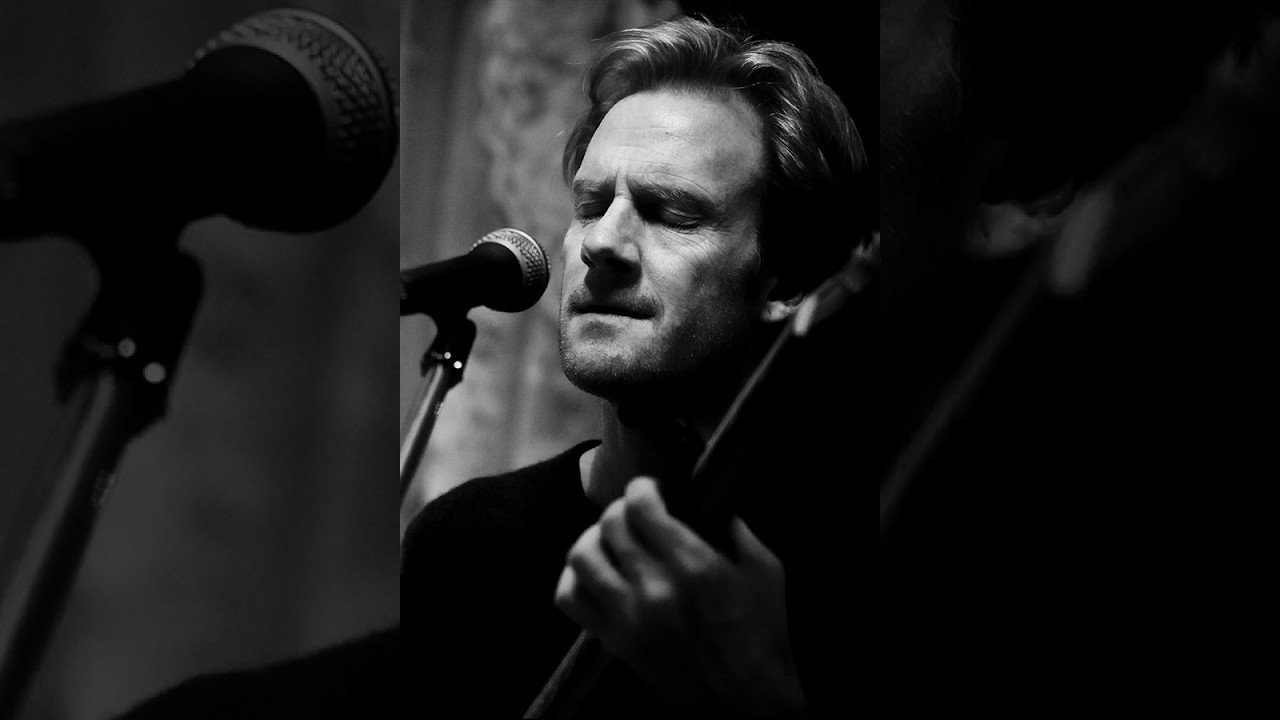 Moonlight (revised demo)