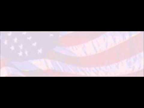 A Day Away - Go Back