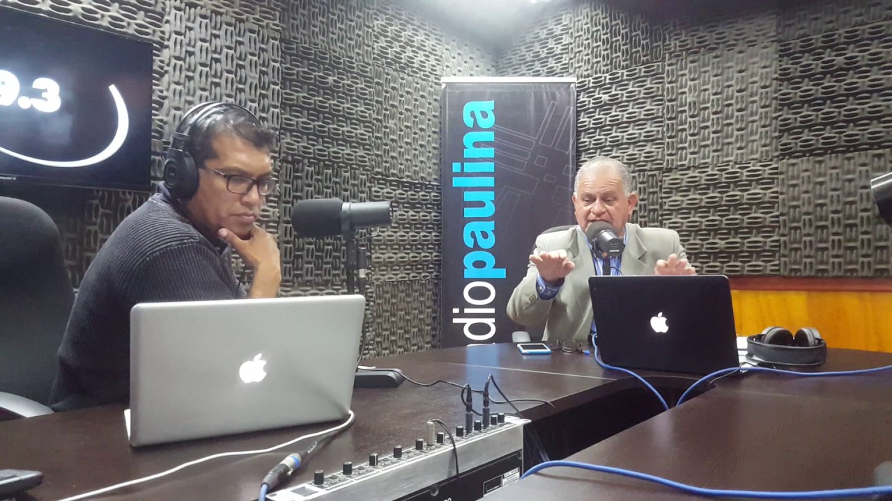 Ley de Inclusión Escolar - Entrevista al Seremi de Educación de Tarapacá
