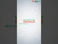 Baroda BNP Paribas Energy Opportunities Fund is closing tomorrow!