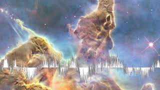 Jahzzar - Venus [Creative Commons Music] 🔴