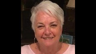 Sharon B Archibald Peterson