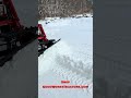 HOW WELL DOES A LOADER-MOUNTED SNOW PLOW WORK? Mp3 Song