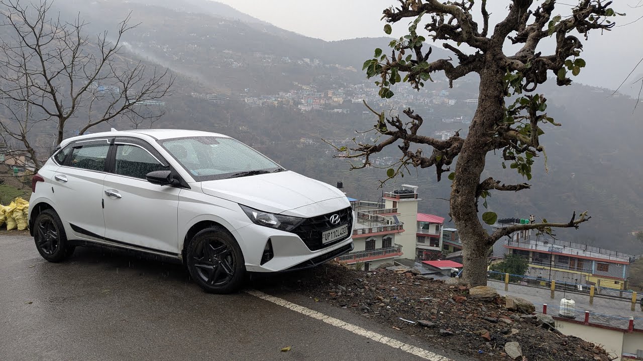 Ghar Waapsi  Ka Samay Aa Chuka H ||UP11 THE EXPLORER