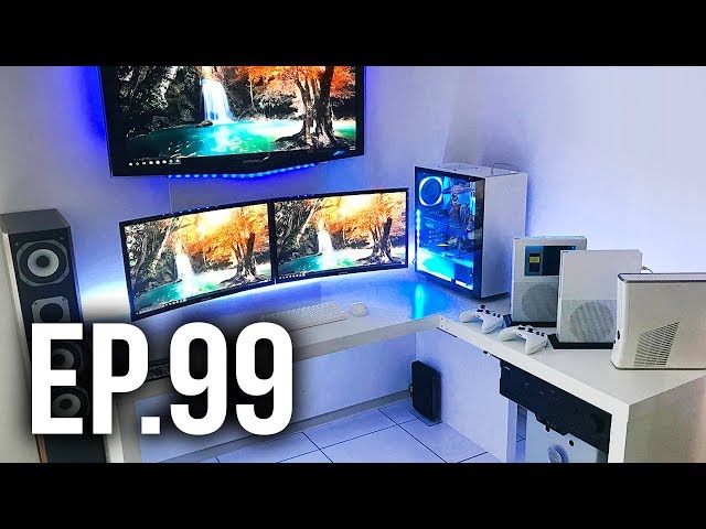 vaultroom gaming set up トップス GAMING S/S SHIRT SETUP
