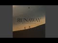 Runaway mp3