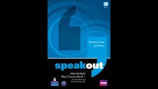 S O INTERMEDIATE WORKBOOK UNIDAD 3 AUDIO 3