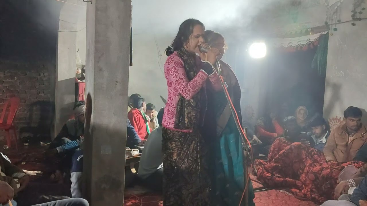 Indrapal studio Bareilly 8395878995