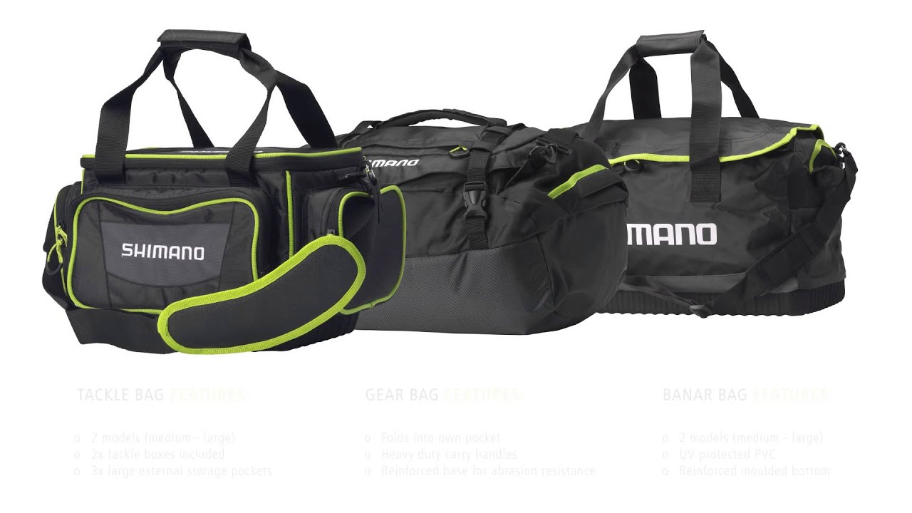 agent crossbody bag timbuk2 Timbuk2