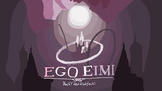 Ego Eimi Piano