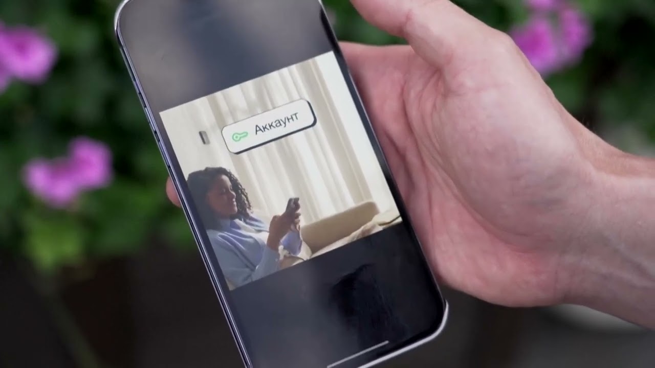 Russia passes law punishing searches for 'extremist' content | REUTERS