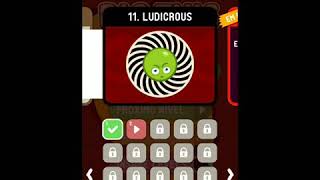 Details Dig This 201 202 205 206 208 211 214 218 219 220 LUDICROUS Update