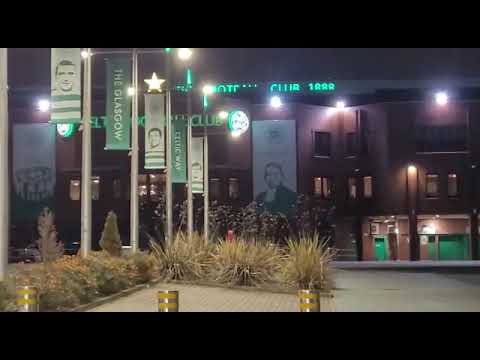 Celtic football club Glasgow famous champion football club Celtic football club Glasgow famous champion football club
