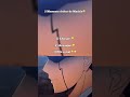 5 moments drole anime  #anime  #animeedit #animearegarder #manga #animemoments #roadto10k #mashle