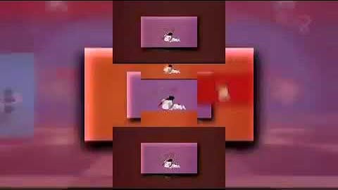 (REUPLOADED) snoppy sparta remix scan.mp4scan