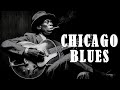 Relaxing Whiskey Blues Music 🎸 Best of Slow Blues/Rock 🎸 The Best Blues Song Of All Time