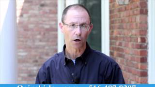 Judge is Against Me From the Start- What Can I Do NY Medical Malpractice Attorney Oginski Explains