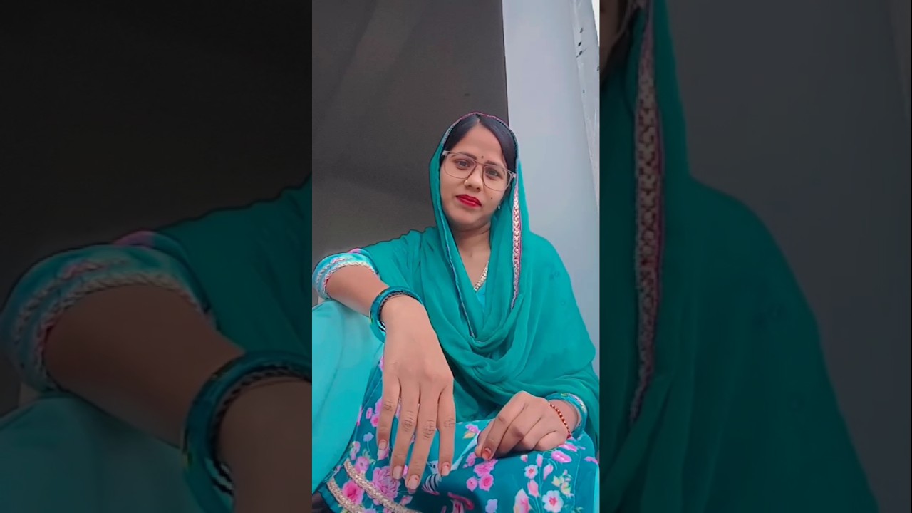 बेचारा पति बोले तोह क्या बोले 😂😂😂 