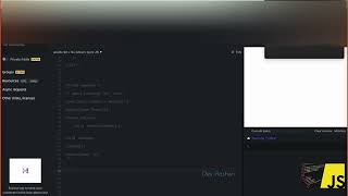 ReactJs Interview Real | Selected Finally | React js and Javascript Interview | React Questions