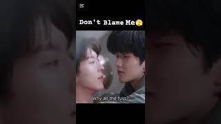 Dont Blame Him Abo Desire The Series Ep 14 Eng Sub