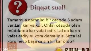 Ödül Almis Letifeler