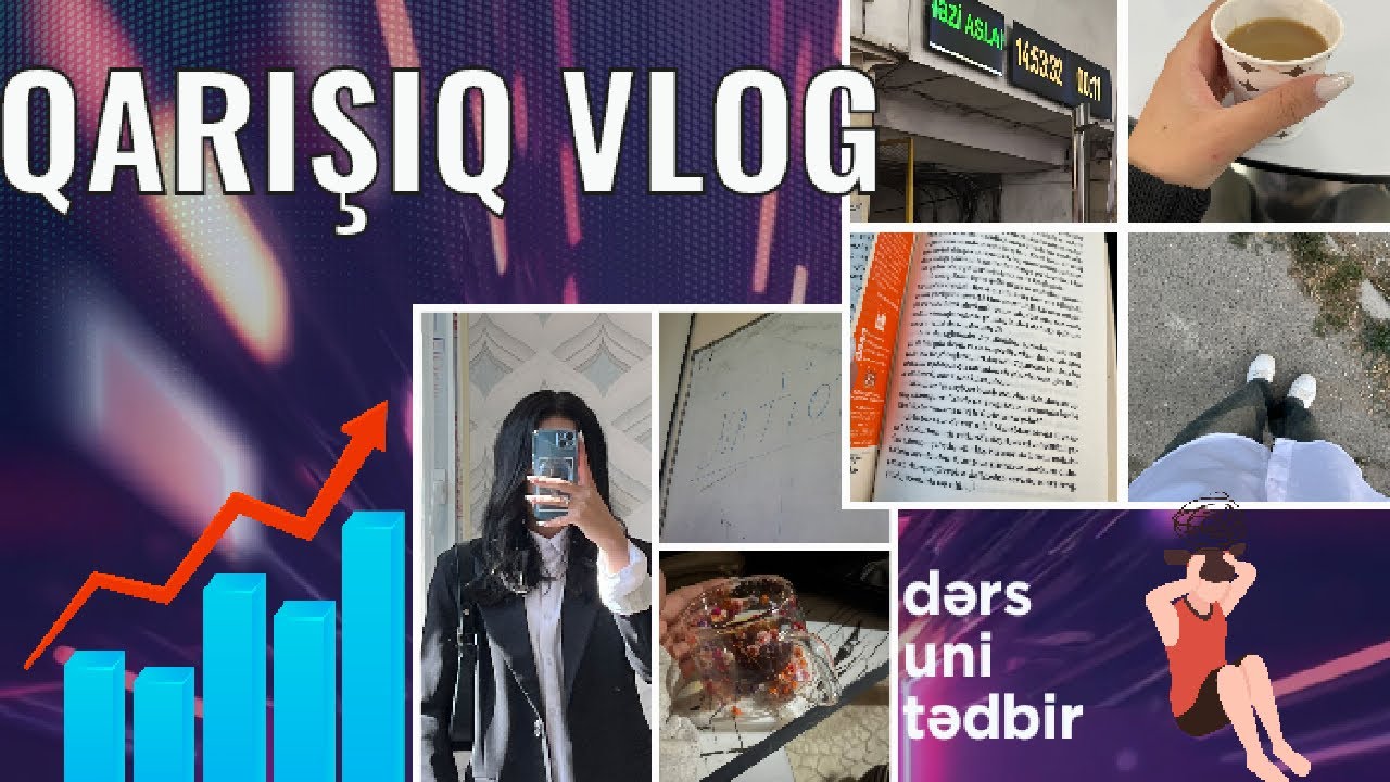 UNİVERSİTET HƏYATl👩🏻‍⚖️BEYNƏLXALQ MÜNASİBƏTLƏR dərslər,tövsiyələr/makyaj🎓🛍️#universitet#gülzeynalova