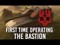 Automatons│Sabotage Orgo-Plasma Synthesis│Super Helldive Deathless│Helldivers 2│No Commentary