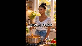 The Secret Behind His Wealth - Part 8! #FamilyPressure#MarriageStruggles#NollywoodDrama