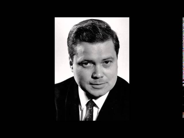 J.S. Bach Cantata Ein ungefärbt Gemüte, BWV 24, Karl Richter auf YouTube ansehen J.S. Bach Cantata Ein ungefärbt Gemüte, BWV 24, Karl Richter auf YouTube ansehen