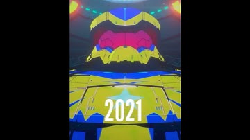 Thumbnail of evolution of pacific rim 2013 to 2022