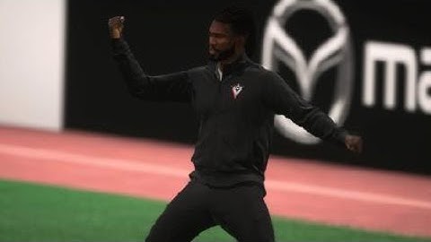 How to defend corners on FIFA 22