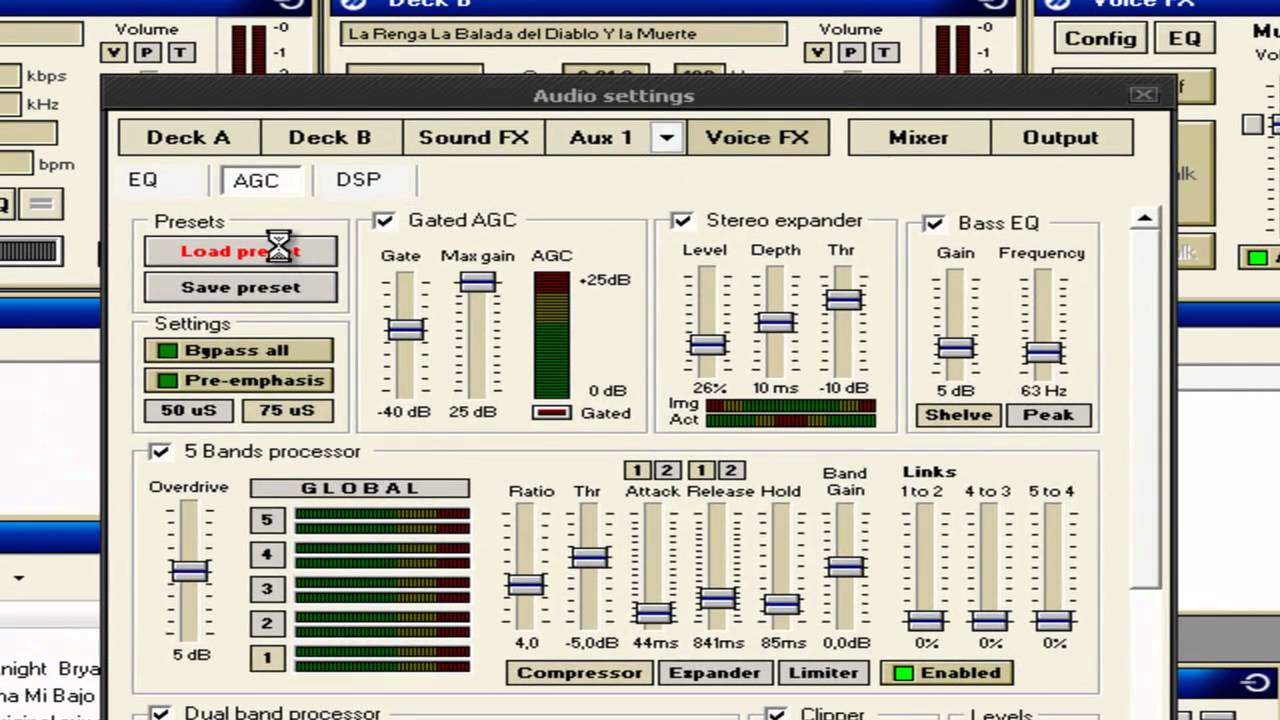 sam broadcaster 4.2.2 full sam broadcaster 4.2.2 full