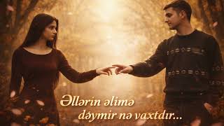 Djabbı – Əllərin əlimə dəymir nə vaxtdır (2026 | Baloğlan Əşrəfov cover)