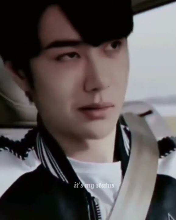 wang-yibo-attitude-his-soo-attract-me-tamil-edit-believer-bgm-it-s