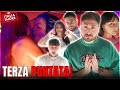 ITALIA SHORE: TERZA PUNTATA REACTION CON EMI E FRANCESCO | TONY IPANTS & JESUISIL CON SASHONE image