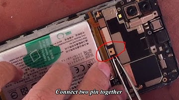 Vivo V11 Pro remove pin lock l VIVO V11 PRO MRT TOOL