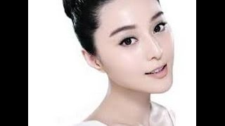 Secretos Asiaticos3 Para Un Cutis De Porcelana Y No Usar Maquillaje