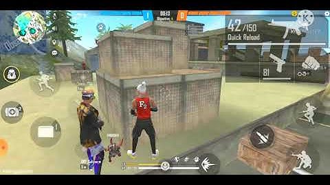 Hello guys my first video on youtube please support my channel thanks