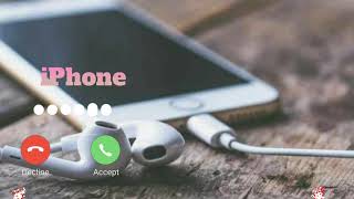 Download lagu iPhone sms ringtone____cute sms ringtone iPhone 11